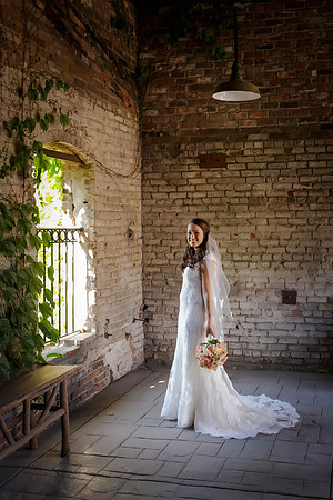 Maggie&Aaron036