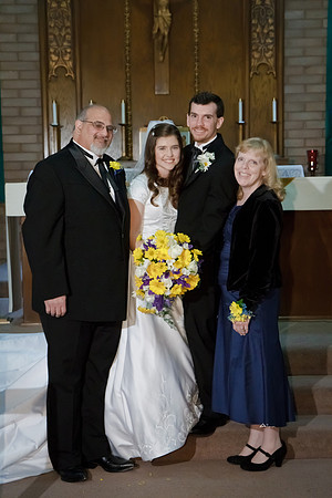 11Nancy&ChrisWed220