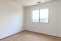 1704Pinecrest20
