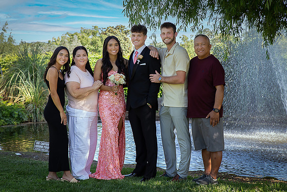 Prom2535