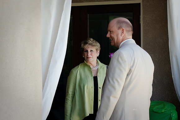 DAwn&Brian119