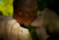 20080410-Janelle&Joe_046.jpg