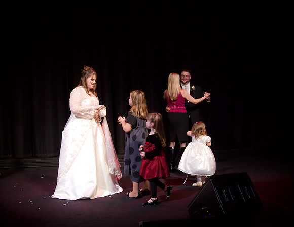 Courtney_Joe_Wed362