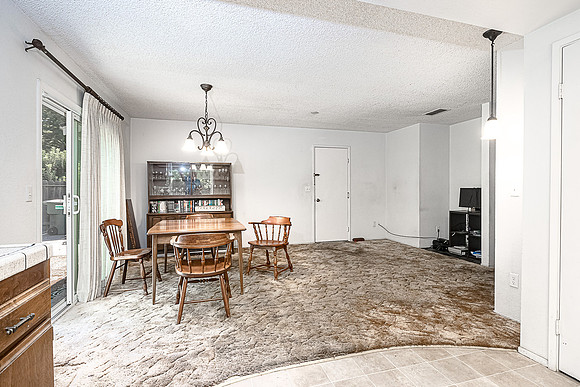1741Chartwell16