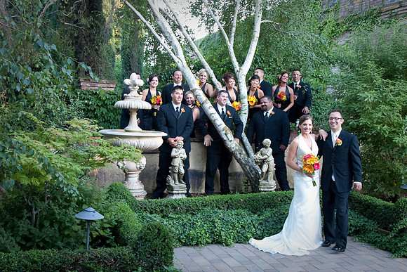aliciajoewed237.jpg