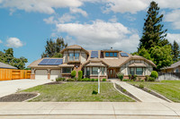 9925Poppyhills02