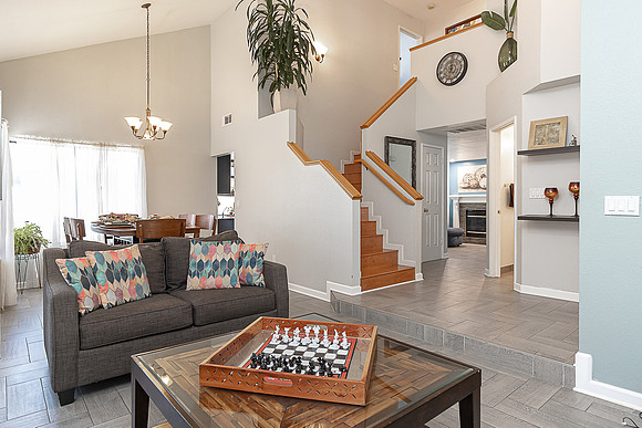 2816Canyon08
