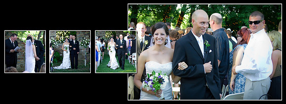 Heather&DarylBook 017 (Sides 33-34)