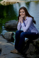 Courtney03