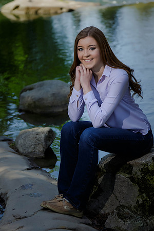 Courtney03
