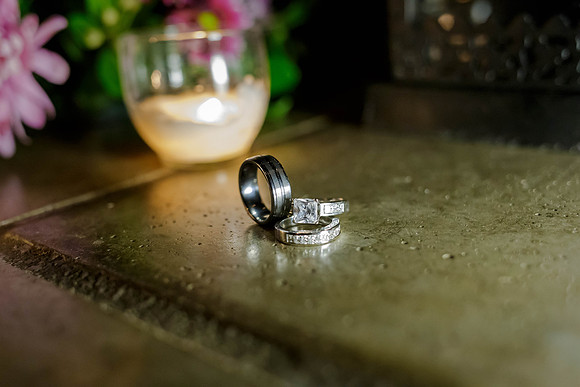 CandaceMikeWed250