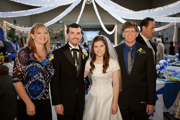 11Nancy&ChrisWed339