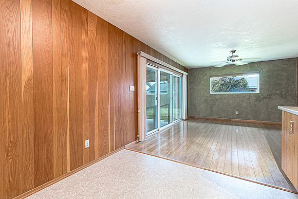 1613Springwood09