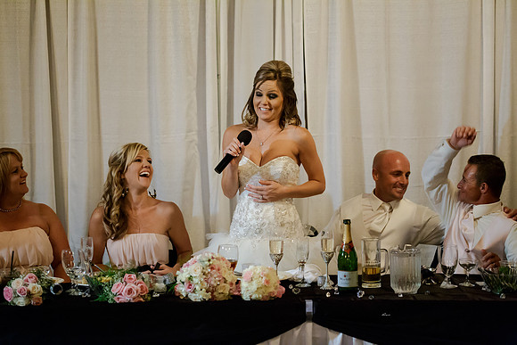BobbieEricWed410