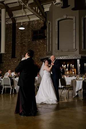 CandaceMikeWed380
