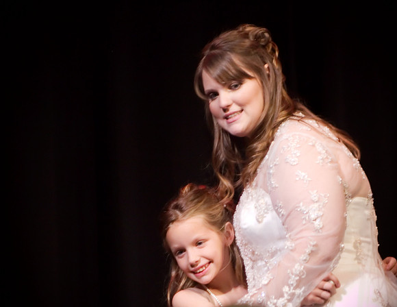 Courtney_Joe_Wed371