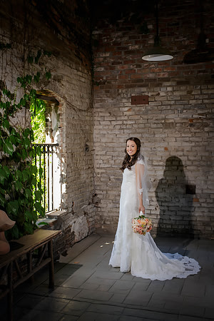 Maggie&Aaron033