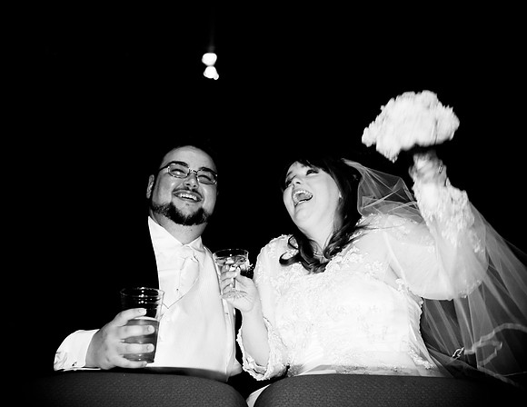 Courtney_Joe_Wed511
