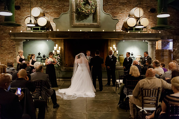CandaceMikeWed176