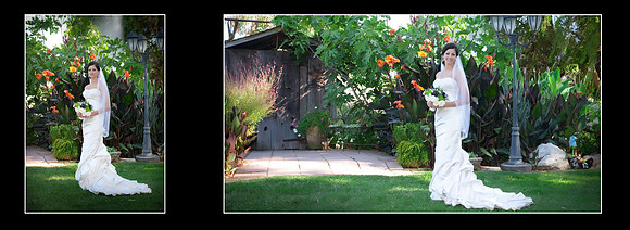 Heather&DarylBook2 006 (Sides 11-12)