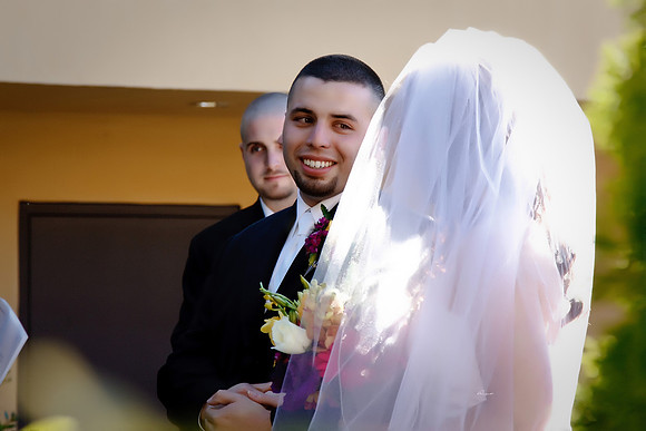 Christina&Mike275