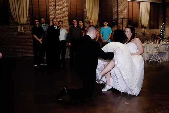 Christina&Mike454