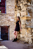 Madison_016