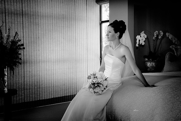 Maria&Michael2123