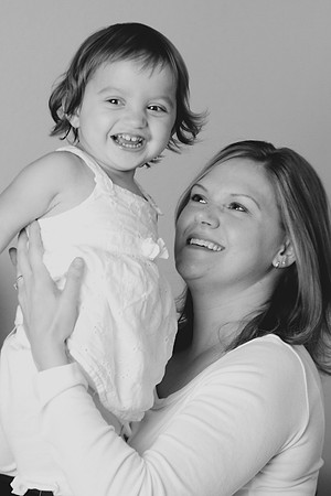 Erin&Andres111