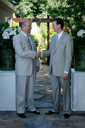 DAwn&Brian124