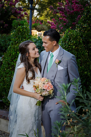 Maggie&Aaron392