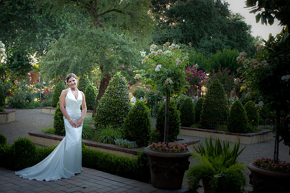 aliciajoewed248.jpg
