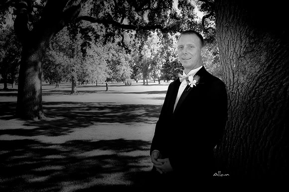 20080828-Jenelle&Joe248_.jpg