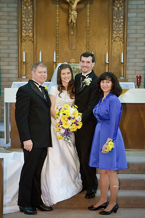 11Nancy&ChrisWed214