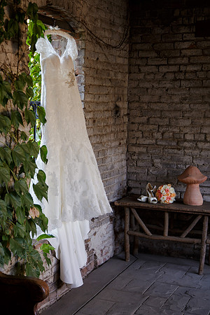 BrandiMarcus034