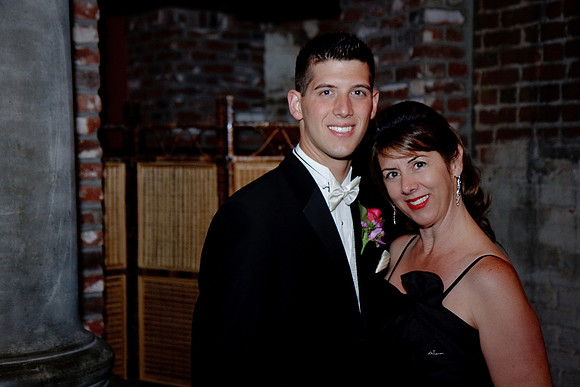Haley & Chris168