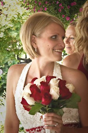 20080828-Jenelle&Joe225_.jpg