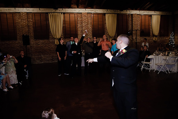 Christina&Mike458