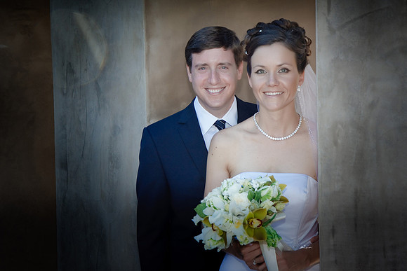 Maria&Michael2218