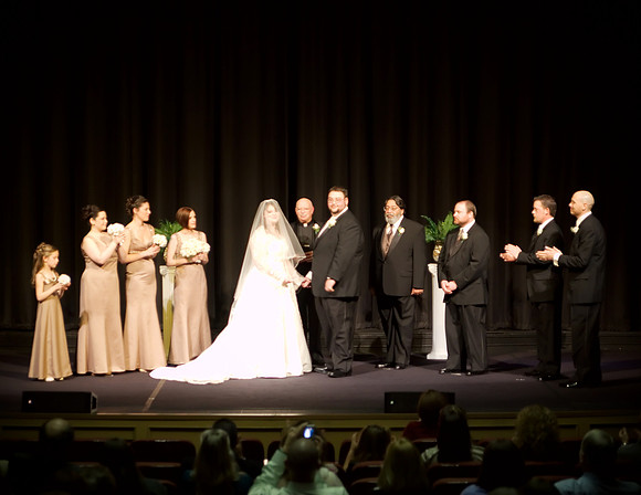 Courtney_Joe_Wed148