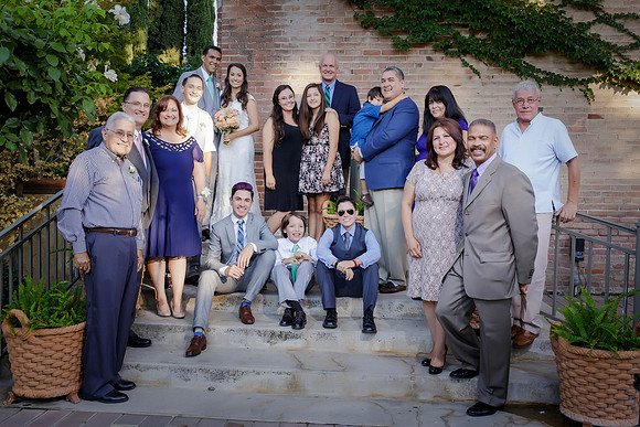 Maggie&Aaron351