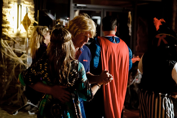 SCHalloween13106