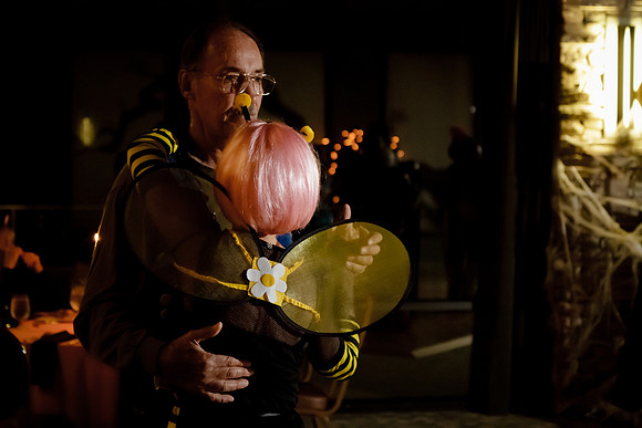 SCHalloween13107