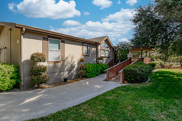 6613Woodland49