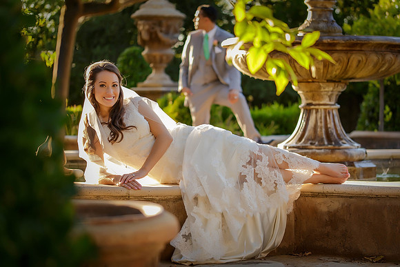 Maggie&Aaron428