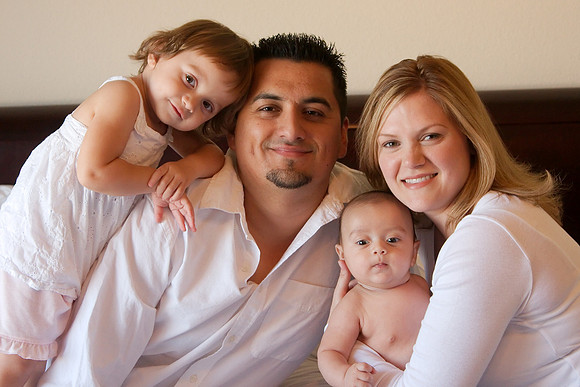 Erin&Andres051
