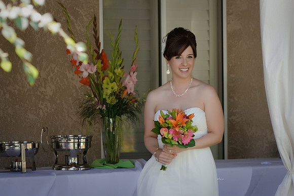 DAwn&Brian255