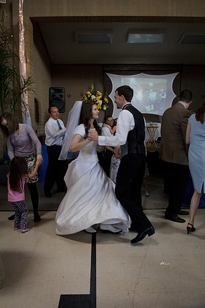 11Nancy&ChrisWed369
