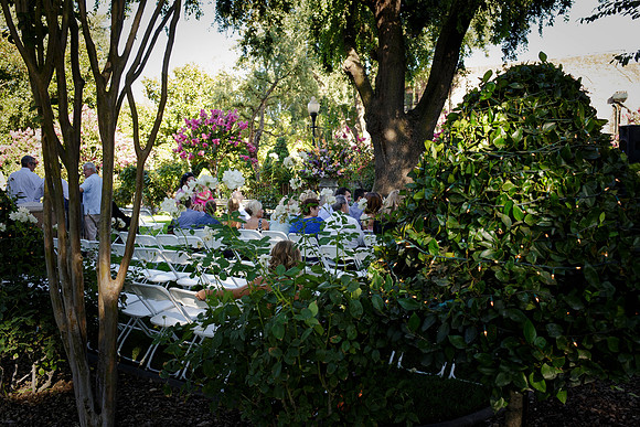 Maggie&Aaron168