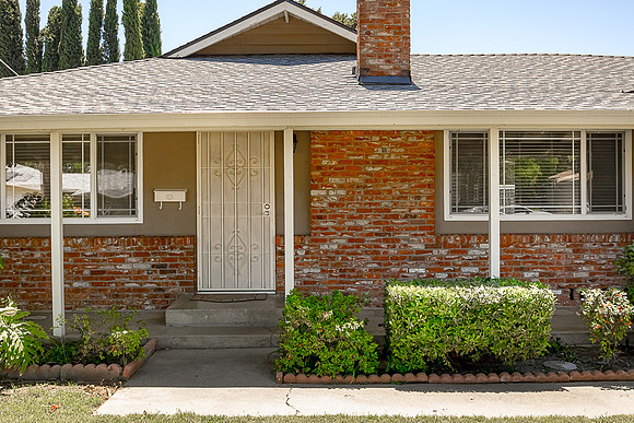 920Pasadena05